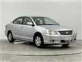 2005 Toyota Premio