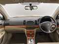 2005 Toyota Premio