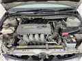 2005 Toyota Premio