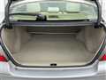 2005 Toyota Premio