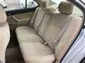2005 Toyota Premio
