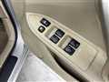 2005 Toyota Premio