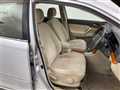 2005 Toyota Premio