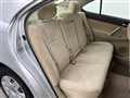 2005 Toyota Premio