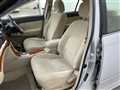 2005 Toyota Premio