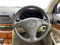 2005 Toyota Premio
