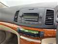 2005 Toyota Premio