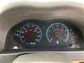 2005 Toyota Premio