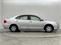 2005 Toyota Premio