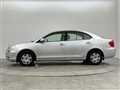 2005 Toyota Premio
