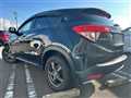 2019 Honda VEZEL
