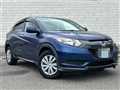 2015 Honda VEZEL