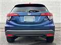 2015 Honda VEZEL