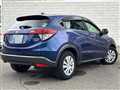 2015 Honda VEZEL