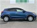 2015 Honda VEZEL