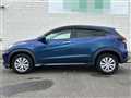 2015 Honda VEZEL