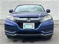 2015 Honda VEZEL
