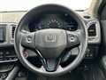 2015 Honda VEZEL
