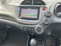 2011 Honda Fit