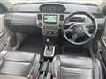 2013 Nissan X-Trail