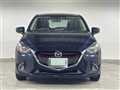 2015 Mazda Demio