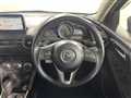 2015 Mazda Demio