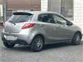 2013 Mazda Demio