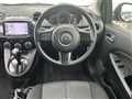 2013 Mazda Demio