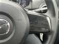 2013 Mazda Demio