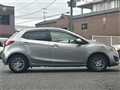 2013 Mazda Demio