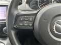 2013 Mazda Demio
