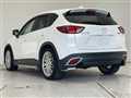 2013 Mazda CX-5