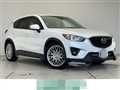 2013 Mazda CX-5