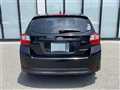2015 Subaru Impreza Sportswagon
