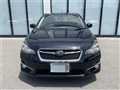 2015 Subaru Impreza Sportswagon