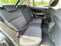 2015 Subaru Impreza Sportswagon