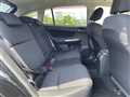 2015 Subaru Impreza Sportswagon