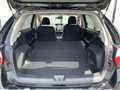 2015 Subaru Impreza Sportswagon