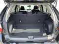 2015 Subaru Impreza Sportswagon