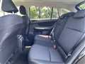 2015 Subaru Impreza Sportswagon