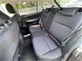 2015 Subaru Impreza Sportswagon