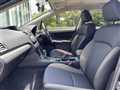 2015 Subaru Impreza Sportswagon