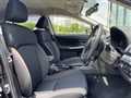 2015 Subaru Impreza Sportswagon