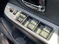 2015 Subaru Impreza Sportswagon