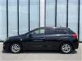 2015 Subaru Impreza Sportswagon