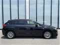 2015 Subaru Impreza Sportswagon