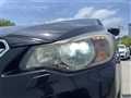 2015 Subaru Impreza Sportswagon