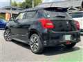 2019 Suzuki Swift