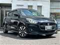 2019 Suzuki Swift