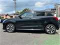2019 Suzuki Swift